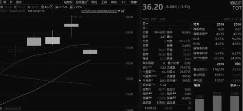 y08社交官方下载跟帝国时代3单机版下载,适用设计解析策略-SP_v2.384