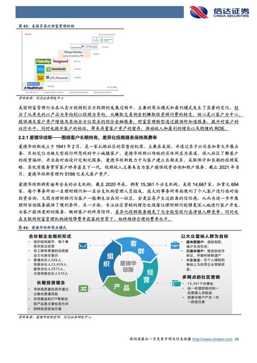 app资讯 第2页