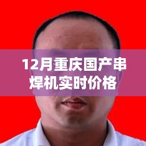 重庆国产串焊机最新价格