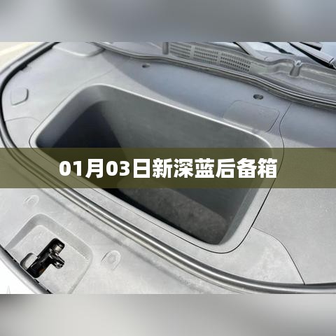 见缝就钻 第3页