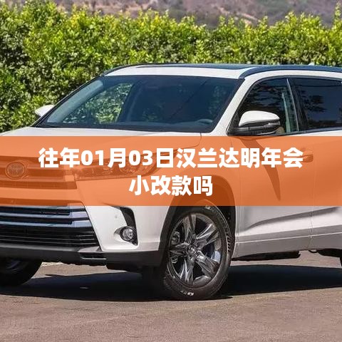 草间求活 第2页