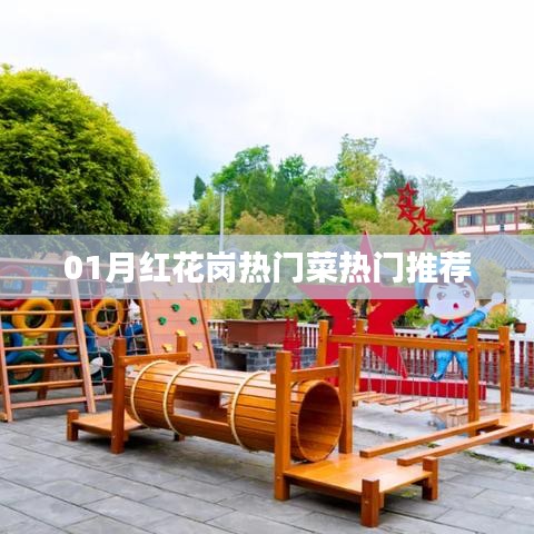 红花岗区一月份热门菜肴推荐