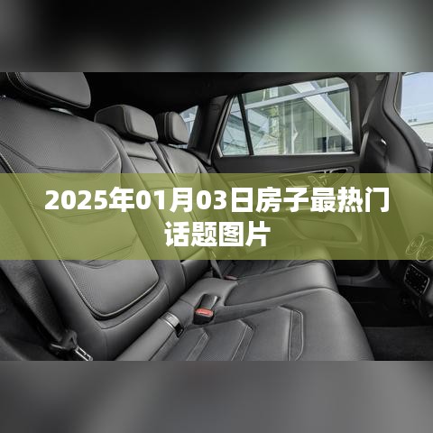 『2025年热门房产话题图片展』