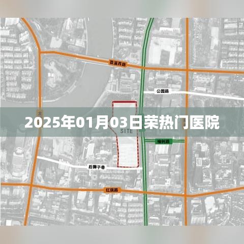 花成蜜就 第3页