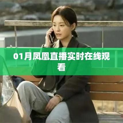 凤凰直播在线实时观看，一月精彩不容错过