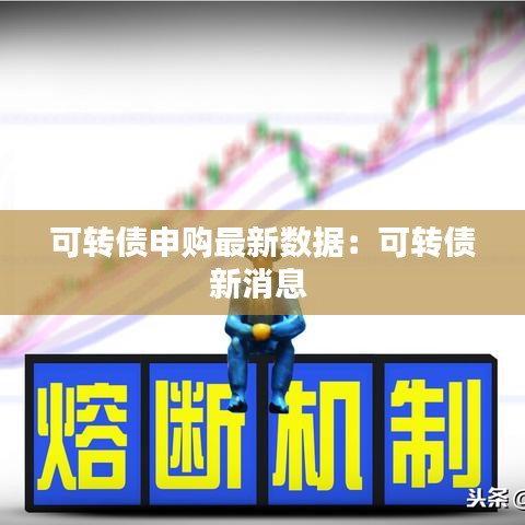 可转债申购最新数据：可转债新消息 