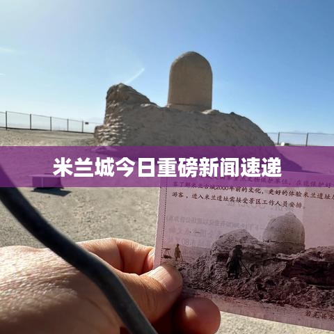 昙花一现 第2页