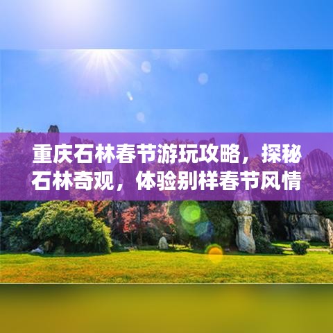 比张比李 第2页