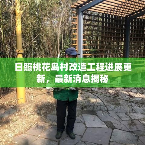 夫贵妻荣 第2页