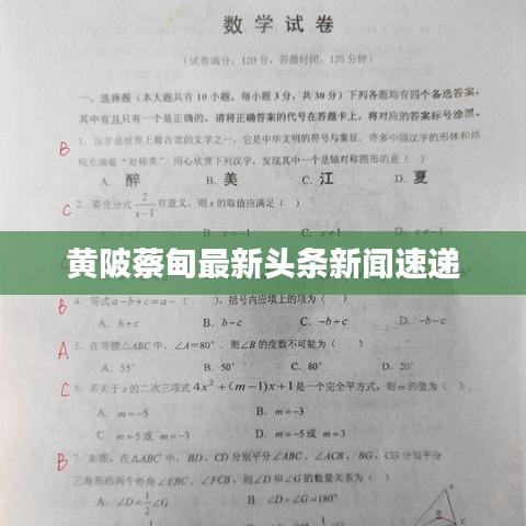 天生丽质 第2页