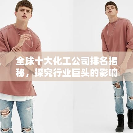 全球十大化工公司排名揭秘，探究行业巨头的影响力与地位