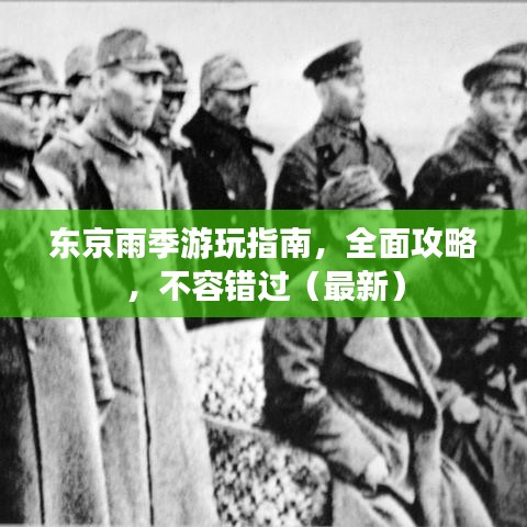 还朴反古