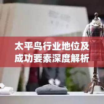 一本正经