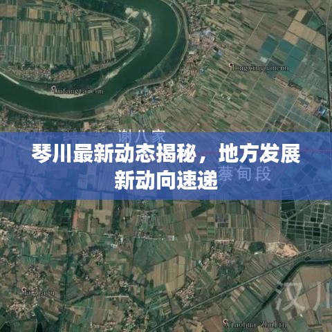 行百里者半九十