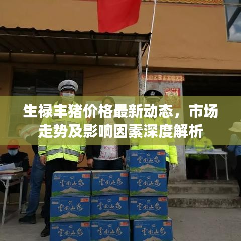 生禄丰猪价格最新动态，市场走势及影响因素深度解析