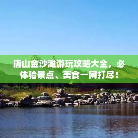 鸟啼花怨