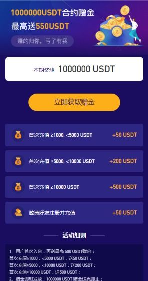 聊趣官方下载,快速响应计划分析|体验版_v8.932