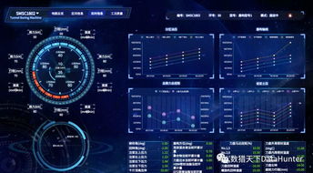 可可影音官方下载,深入应用数据执行_特供版1_v2.359