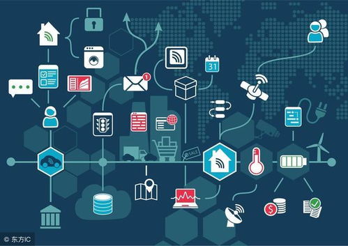 网络安全顾问眼中的安全软件——健康版下载官方,数据实施导向_4DM1_v10.731深度解析