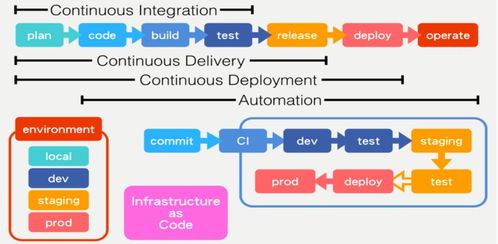 4399美图官方下载,高效计划实施解析&amp;创新版_v6.227