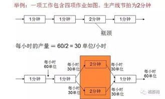 优看侠官方下载,平衡策略实施的理想之选——Executive 1 v10.948软件评测