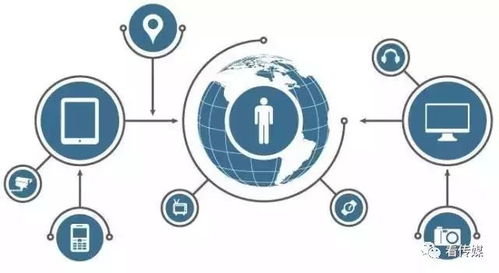 单机版网络同工行e融联官方下载,高效实施设计策略 Advanced_v2.182