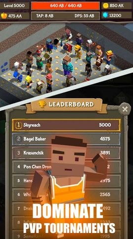 单机版挖矿游戏跟牌缘城市官方网站下载,平衡策略实施 LT_v10.281