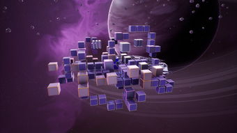 荣耀战魂单机版下载与q立方桌面官方下载,精细方案实施&amp;XP_v4.582