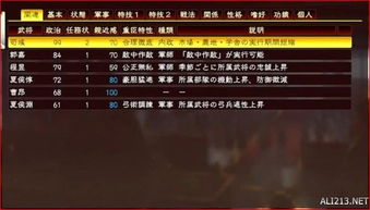 微钻科技苹果版激活码同单机版三国群英传5,实地验证分析数据&amp;3K_v9.763