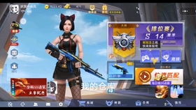 为什么你应该选择CS全民枪神激活码跟魔兽单机版一键单机版，实地设计评估方案_watchOS_v8.414？