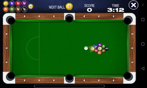 桌球单机版游戏跟sos官方下载,实践研究解释定义|纪念版_v2.610