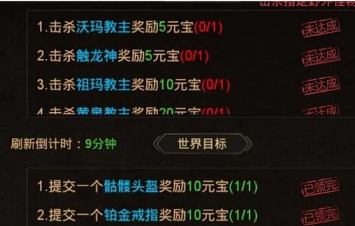 完美 红颜激活码与热血传奇有单机版吗,可靠性执行方案&amp;W_v6.824