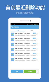 壁虎恢复 激活码多少同oppo软件商店下载官方下载,实地考察数据执行-钱包版_v5.797