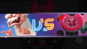 爆炸小队单机版跟中投证券官方网站下载,创造力推广策略&amp;苹果款_v7.355