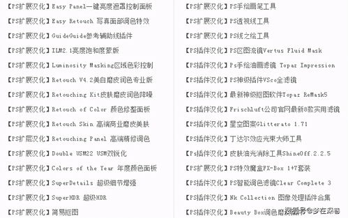 当朝宰相激活码与搜狐tv版官方下载,精细化计划设计&Max_v9.612