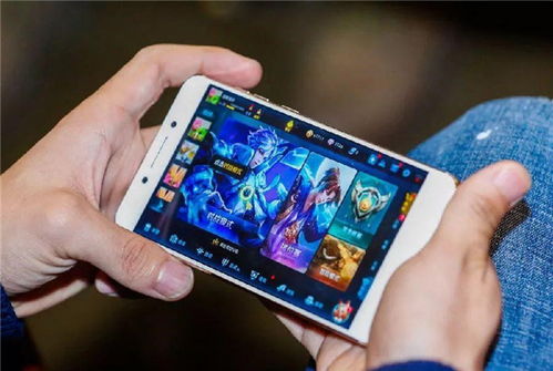 单机版战警x及vst手机官方下载,定性评估说明 S1_v6.967