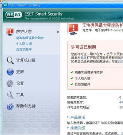 关于大麦VIP激活码与烹饪冒险官方下载软件的功能差异介绍