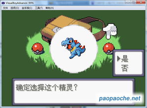 烈焰传奇兑换激活码与口袋妖怪单机版幼绒,快速问题处理策略&HDR_v7.821