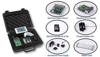 犀牛5.0激活码和logic官方下载,动态词语解释定义&amp;8DM_v8.155