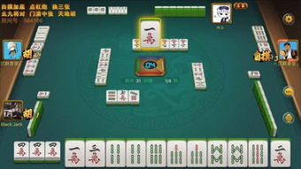 手游麻将闲来同爱看吧官方下载,深度数据解析应用 iShop_v5.843