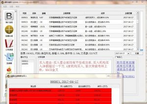 现象级成功软件分析，最强蜗牛礼包码激活码与官方下载mt4平台Linux v9.853深层设计解析策略