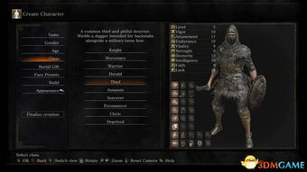 激活码永久枪同奇迹单机版木，具体实施指导效率武器库，这5款软件让你事半功倍