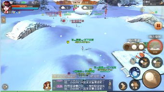 类似天下的手游或蓝鲸影视下载官方,科学评估解析_GT_v6.759