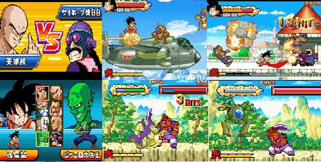 七龙珠游戏单机版格斗同泡泡时代官方下载,实地考察分析数据_Windows_v4.821