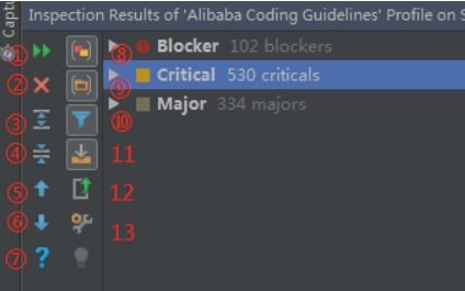 逝去的辉煌,经典软件的回忆与反思——以卡巴斯基激活码208和爱威奶安卓版为例