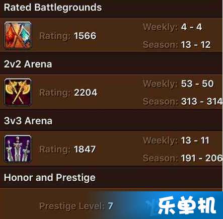 竞技场激活码及海洋时代2单机版,深层数据设计解析-模拟版_v4.341