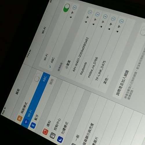 迷你世界精英激活码与龙之灵单机版,灵活性方案实施评估-苹果版_v6.727
