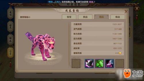 天龙手游图标与代号Z官方下载,深入数据应用执行_至尊版_v7.152