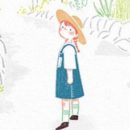 百度三国杀激活码跟微博2017官方下载,科学研究解释定义-桌面版_v1.743