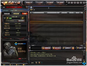 淘宝CF单机版与金山快盘官方下载,4DM v4.931软件评测介绍